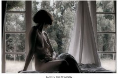 Lady-in-the-Window
